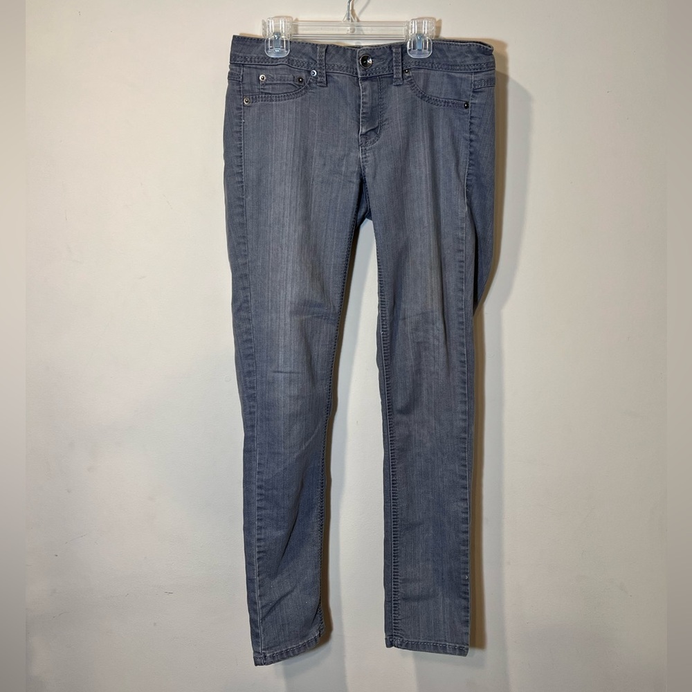 Refuge Jeans
